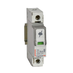Legrand 412270 coupe-circuits