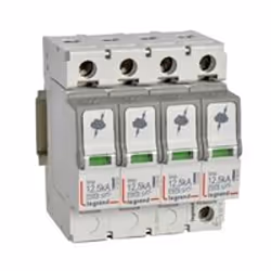 Legrand 412273