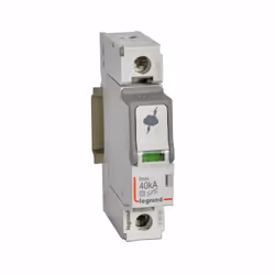 Legrand 412230, 88 mm, 100 mm, 24 mm, 122 g, 1 pièce(s)