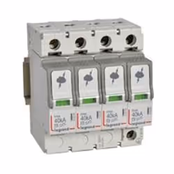 Legrand 412243
