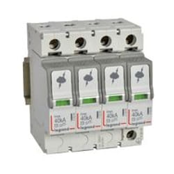 Legrand 412243 non classé