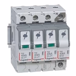 Legrand 412247