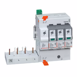 Legrand 412265