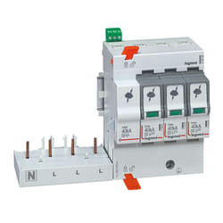 Legrand 412265 non classé