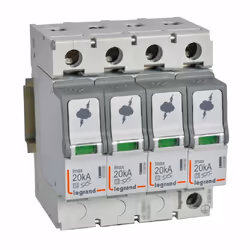 Legrand 412223 non classé