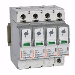 Legrand 412253