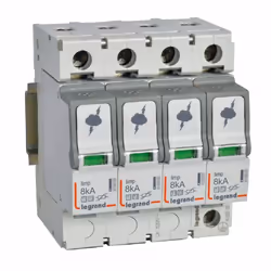 Legrand 412253 non classé