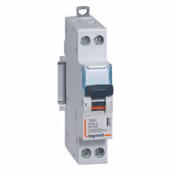 Legrand 406805, 1 pièce(s)