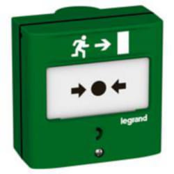 Legrand 138023 accessoire pour canalisations de câbles