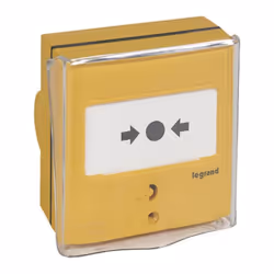 Legrand 138025, 1 pièce(s)