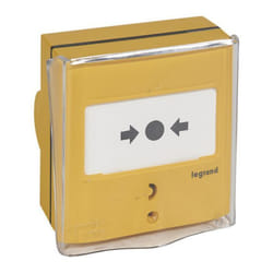 Legrand 138025 accessoire pour canalisations de câbles