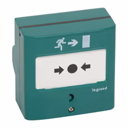 Legrand 138048, 1 pièce(s)