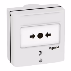 Legrand 138071, 1 pièce(s)