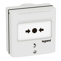 Legrand 138071 accessoire pour canalisations de câbles