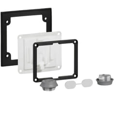 Legrand 138095 coupe-circuits