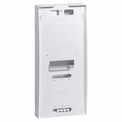 Legrand 401184