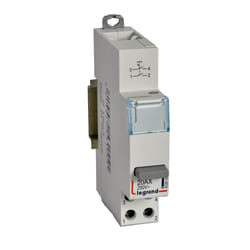 Legrand 412910 coupe-circuits