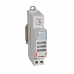 Legrand 412932, 90 mm, 20 mm, 70 mm, 59 g, 10 pièce(s)