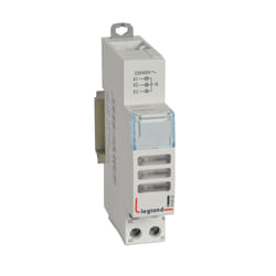 Legrand 412932 coupe-circuits