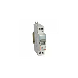 Legrand 412902 interrupteur Multicolore