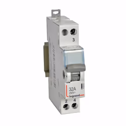 Legrand 412902, 100 mm, 184 mm, 88 mm, 642 g, 10 pièce(s), 184 mm