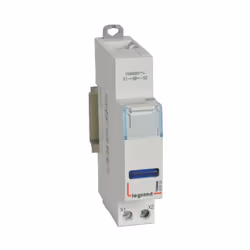 Legrand 412929