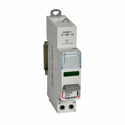 Legrand 412914 coupe-circuits