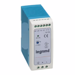 Legrand 146601, 1 pièce(s)