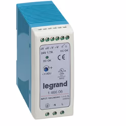 Legrand 146606, 1 pièce(s)