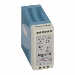 Legrand 146609, 1 pièce(s)