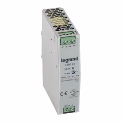 Legrand 146622, 132 mm, 149 mm, 56 mm, 515 g, 1 pièce(s)