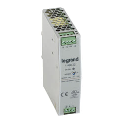 Legrand 146622 unité d'alimentation d'énergie