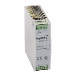 Legrand 146663, 145 mm, 151 mm, 66 mm, 681 g, 1 pièce(s)