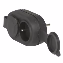 Legrand 050470, 1 pièce(s)