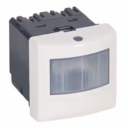 Legrand 078450, 1 pièce(s)