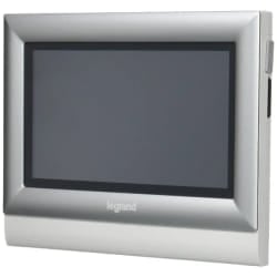 Legrand 369330