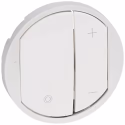 Legrand 065083, 1 pièce(s)