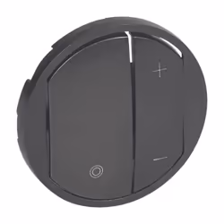 Legrand 065283, 1 pièce(s)