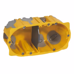 Legrand 080032, 1 pièce(s)