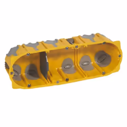 Legrand 080033, 1 pièce(s)