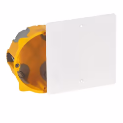 Legrand 080084, 1 pièce(s)