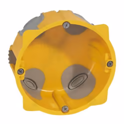 Legrand 080086, 1 pièce(s)