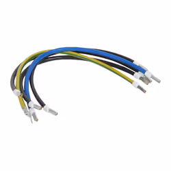 Legrand 412310, 5 pièce(s)