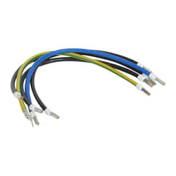 Legrand 412310 coupe-circuits
