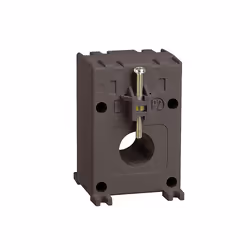 Legrand 412103, 55 mm, 83 mm, 55 mm, 195 g, 187 g, 55 mm