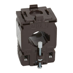 Legrand 412112 transformateur de courant
