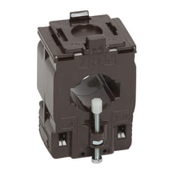 Legrand 412114 transformateur de courant