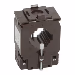 Legrand 412123, 92 mm, 117 mm, 71 mm, 384 g, 373 g, 85 mm