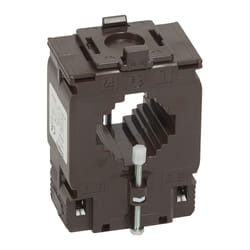 Legrand 412123 transformateur de courant
