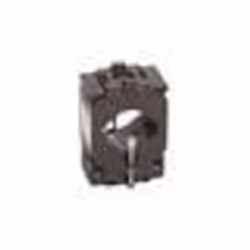Legrand 412131, 362 g, 85 mm, 110 mm, 70 mm